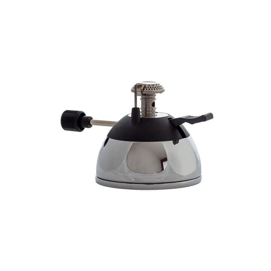 Levně Rekrow Micro Burner Plynový hořák pro Vacuum Pot