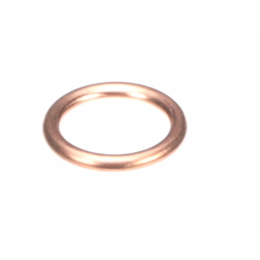Levně Nuova Simonelli Copper ring 02060010