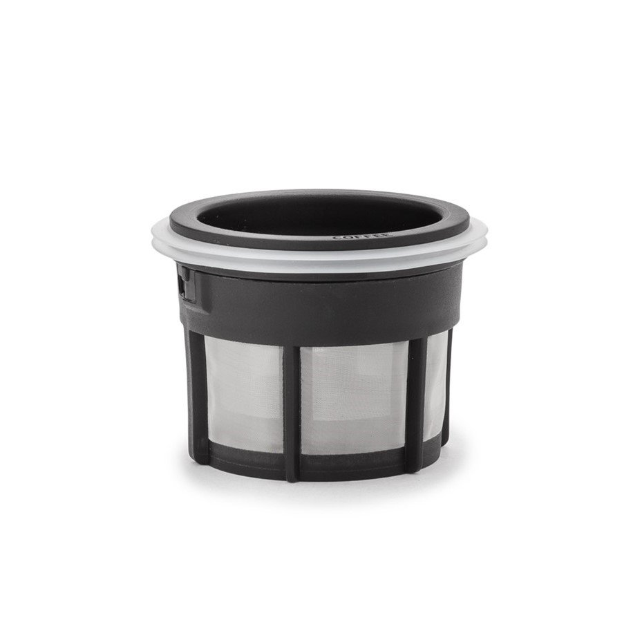 Levně Espro malý filtr na kávu 2. generace