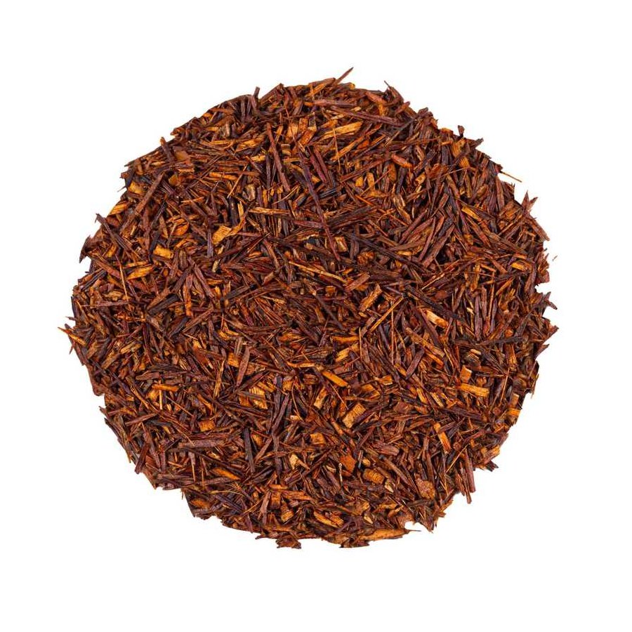 Levně Rooibos Long Cut ORGANIC – organický čaj - 70 g