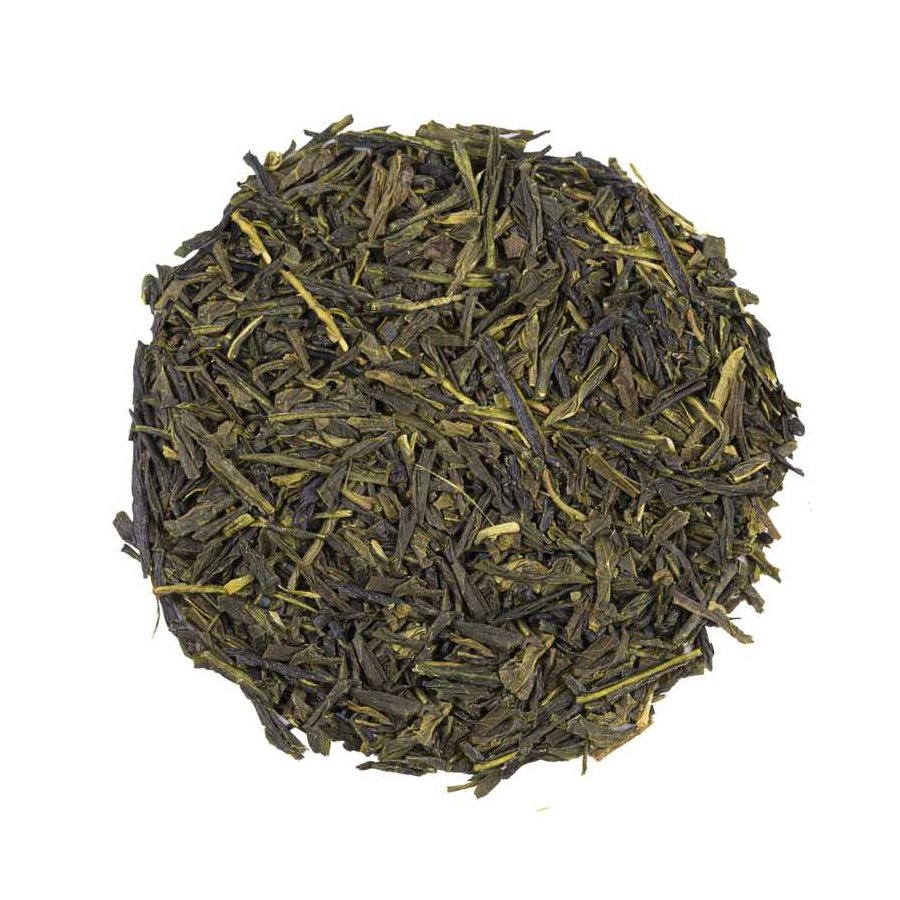 Levně Japan Sencha Special – zelený čaj - 70 g