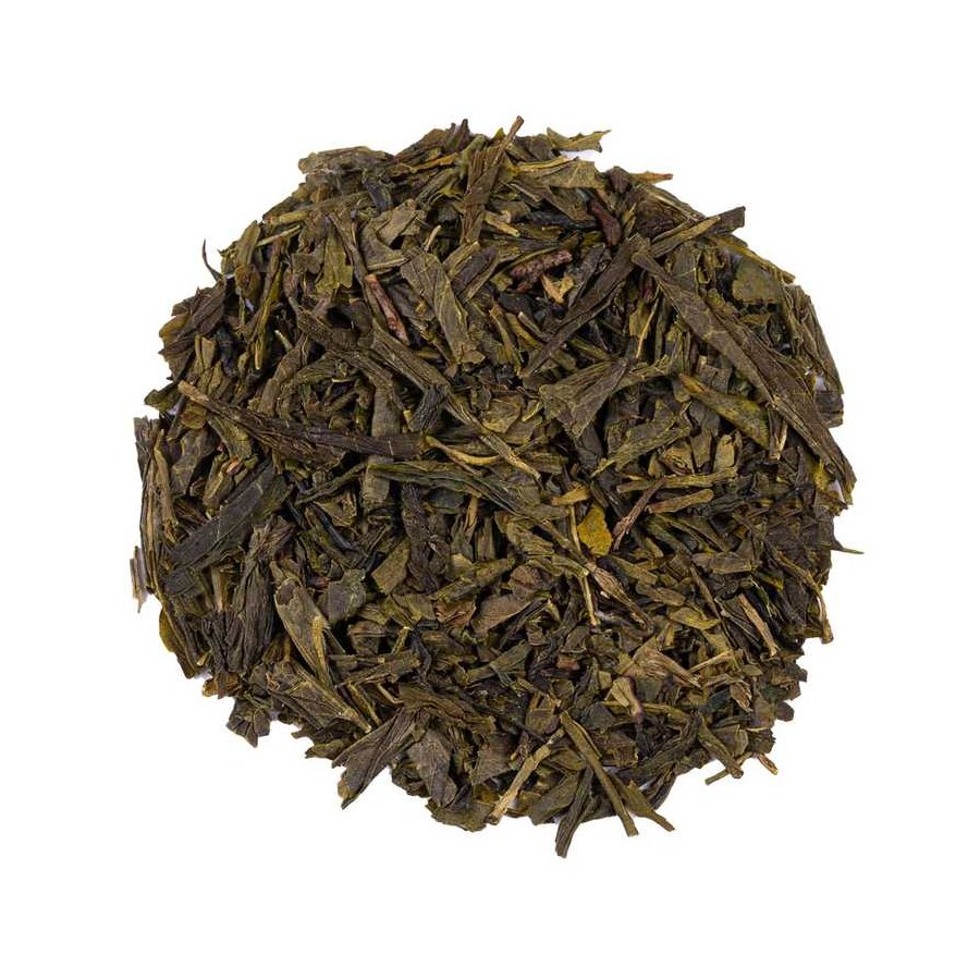 Levně Japan Bancha – zelený čaj - 70 g