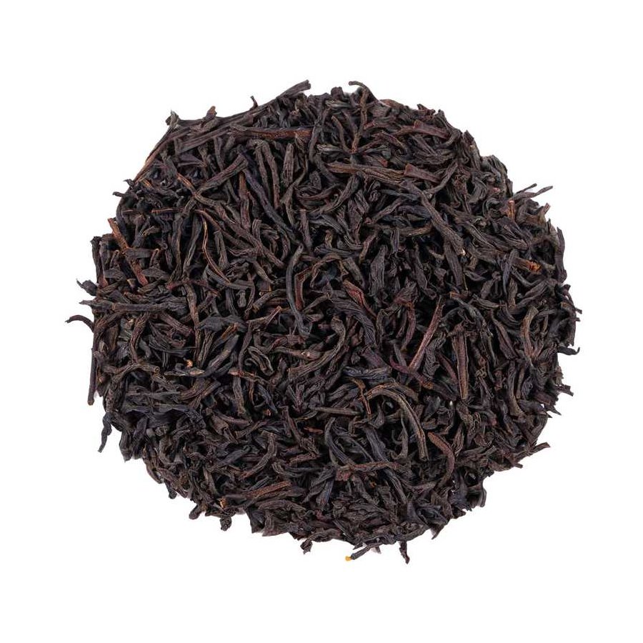 Levně Ceylon OP 1 Kenilworth – černý čaj - 70 g