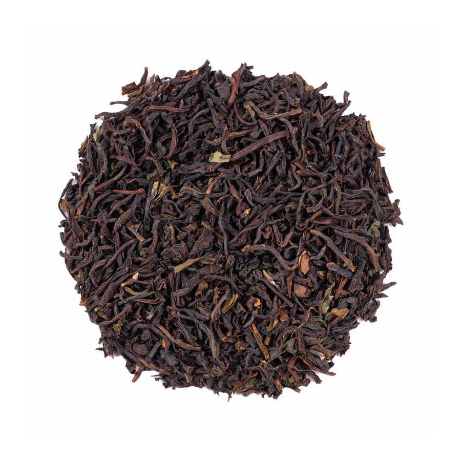 Levně Early Morning Tea – černý čaj - 70 g