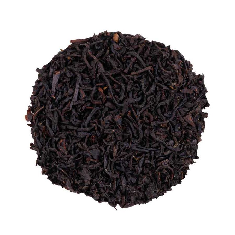 Levně Earl Grey – černý čaj - 70 g