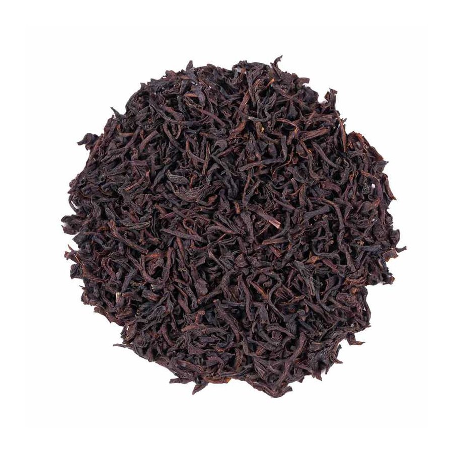 Levně Ceylon OP – černý čaj - 70 g