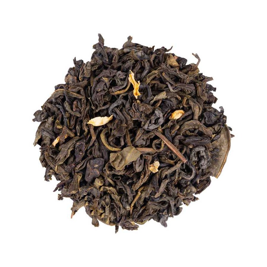 Levně China Jasmine – zelený čaj - 70 g