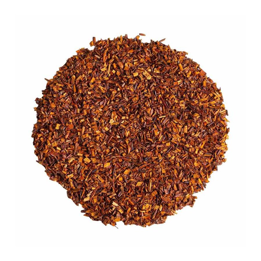 Levně Rooibos Natural – sypaný čaj - 70 g