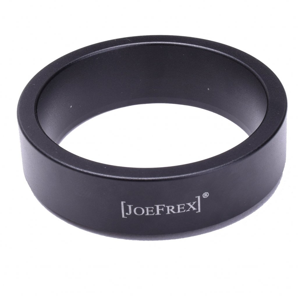 JoeFrex Dosing Ring 58 mm