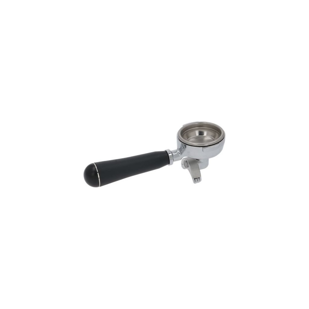 Levně Faema portafilter FA0201