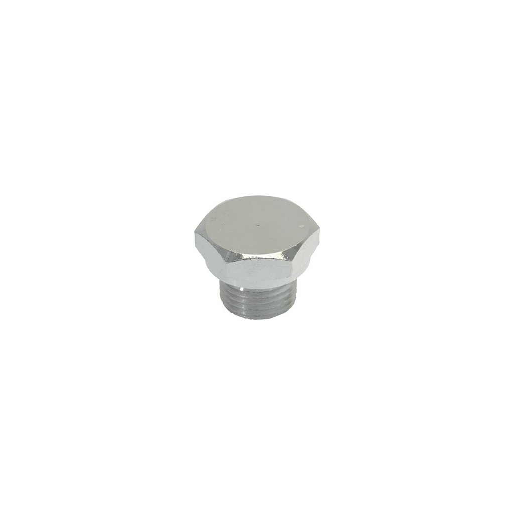 CAP ø 16 mm FOR BREW GROUP