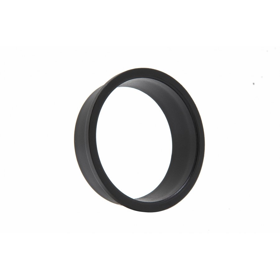 Levně Flair Adapter Ring PRO-Classic