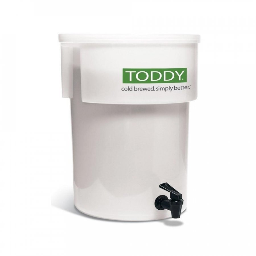 Levně Toddy Commercial Cold Brewing System