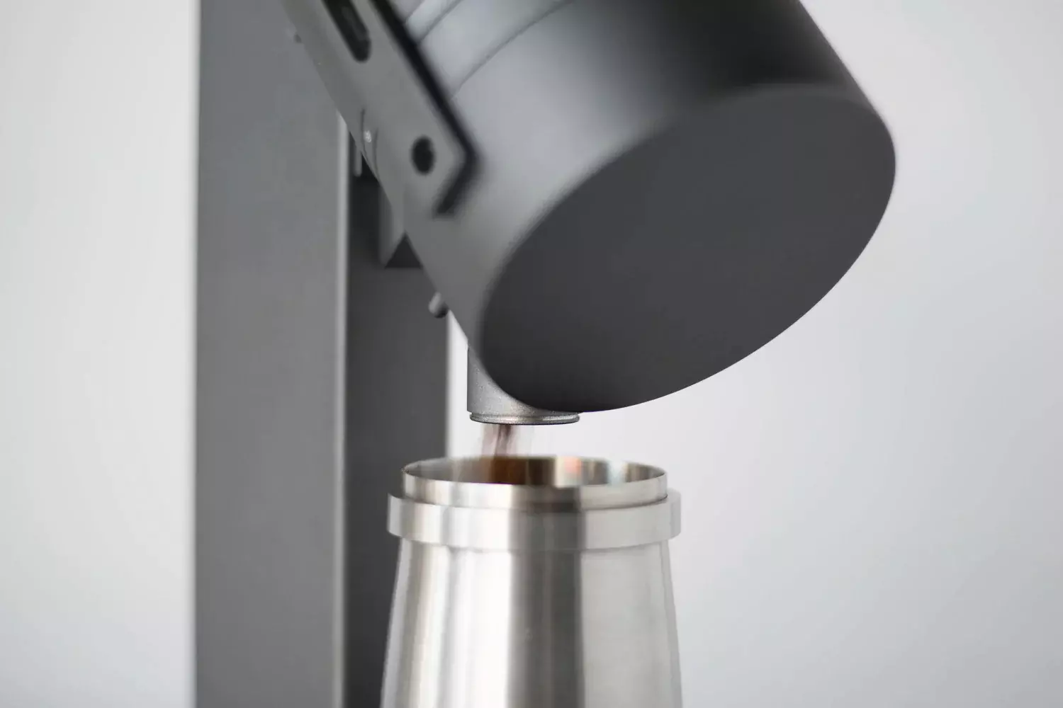 Acaia Orbit Mazzer 0033M - elektrický mlýnek | Lázeňská káva