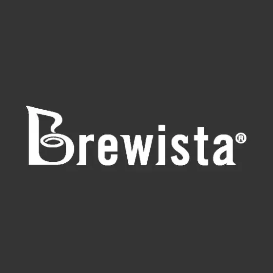 Brewista Artisan stříbrná | Lázeňská káva