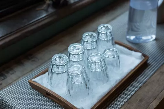 BWT Bestmax Premium S filtrační kartuš | Lázeňská káva