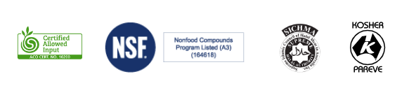 Cafetto Renew Descaler 25 g | Lázeňská káva