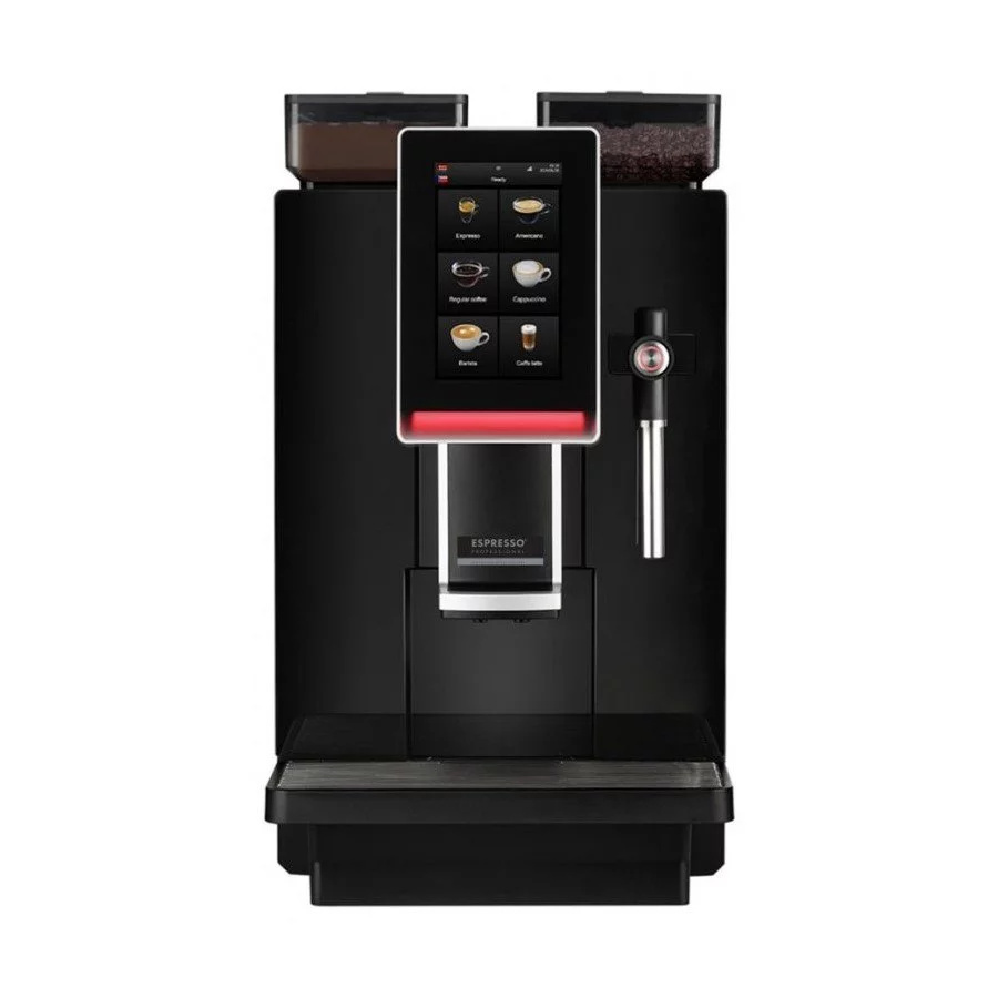 Dr. Coffee Minibar S1 MDB | Lázeňská káva