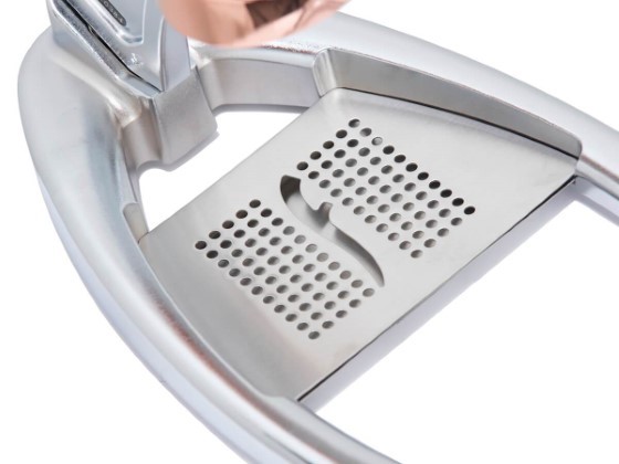 Flair nerezový odkapávač | Lázeňská káva