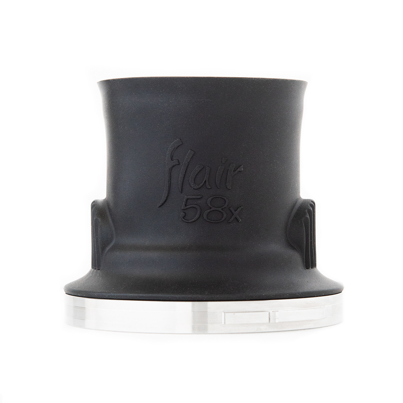 Flair 58 brew head | Lázeňská káva