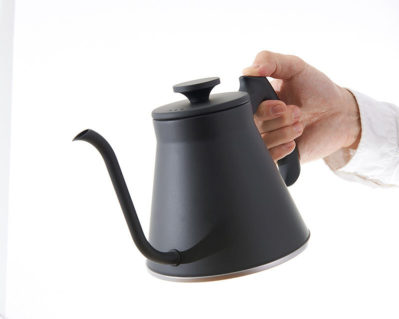 Kupte si tento skleněný set od značky Hario s konvicí o objemu 800 ml a Yunomi čajovým setem pro přípravu čaje. Užijte si čajovo