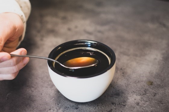 Harmonie – Brazílie, Kolumbie a Etiopie – na espresso | Lázeňská káva