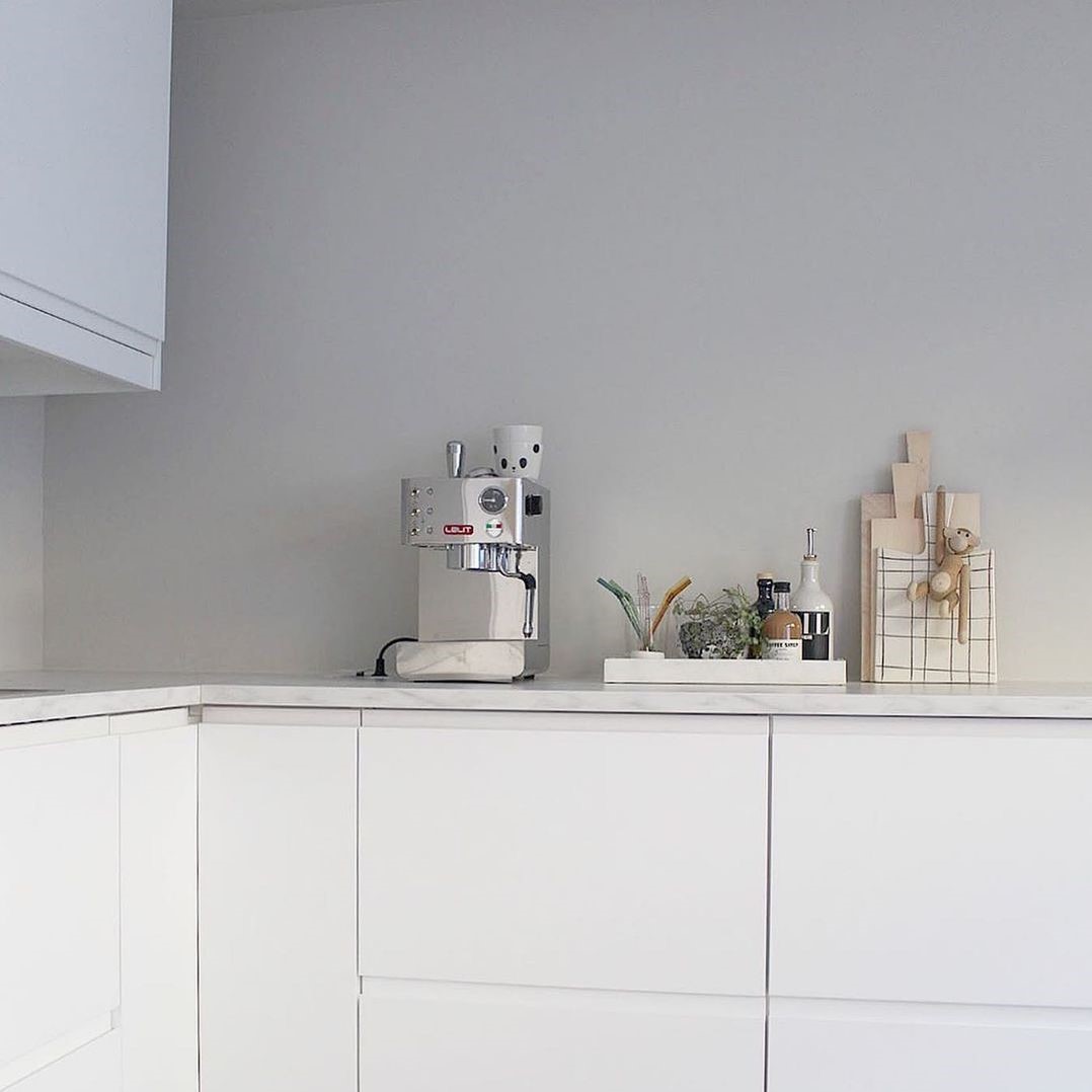 Lelit Glenda PL41PLUS – domácí pákový kávovar | Lázeňská káva