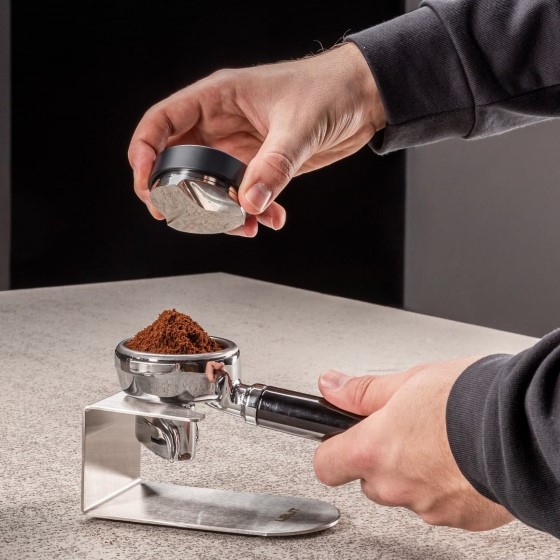 Lelit Elizabeth PL92T pákový kávovar na domácí použití