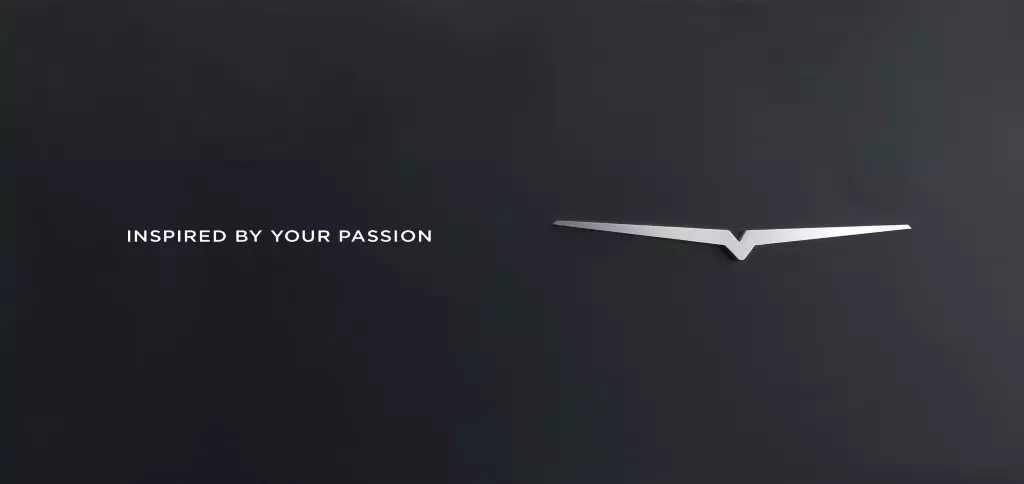 Victoria Arduino 358 White Eagle LEVA 2GR | Lázeňská káva