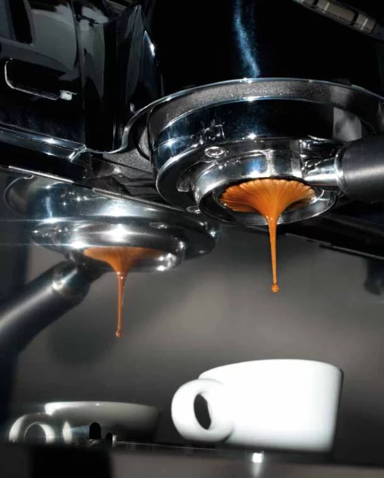 Rhinowares Coffee Gear Brew - Digitální váha | Lázeňská káva