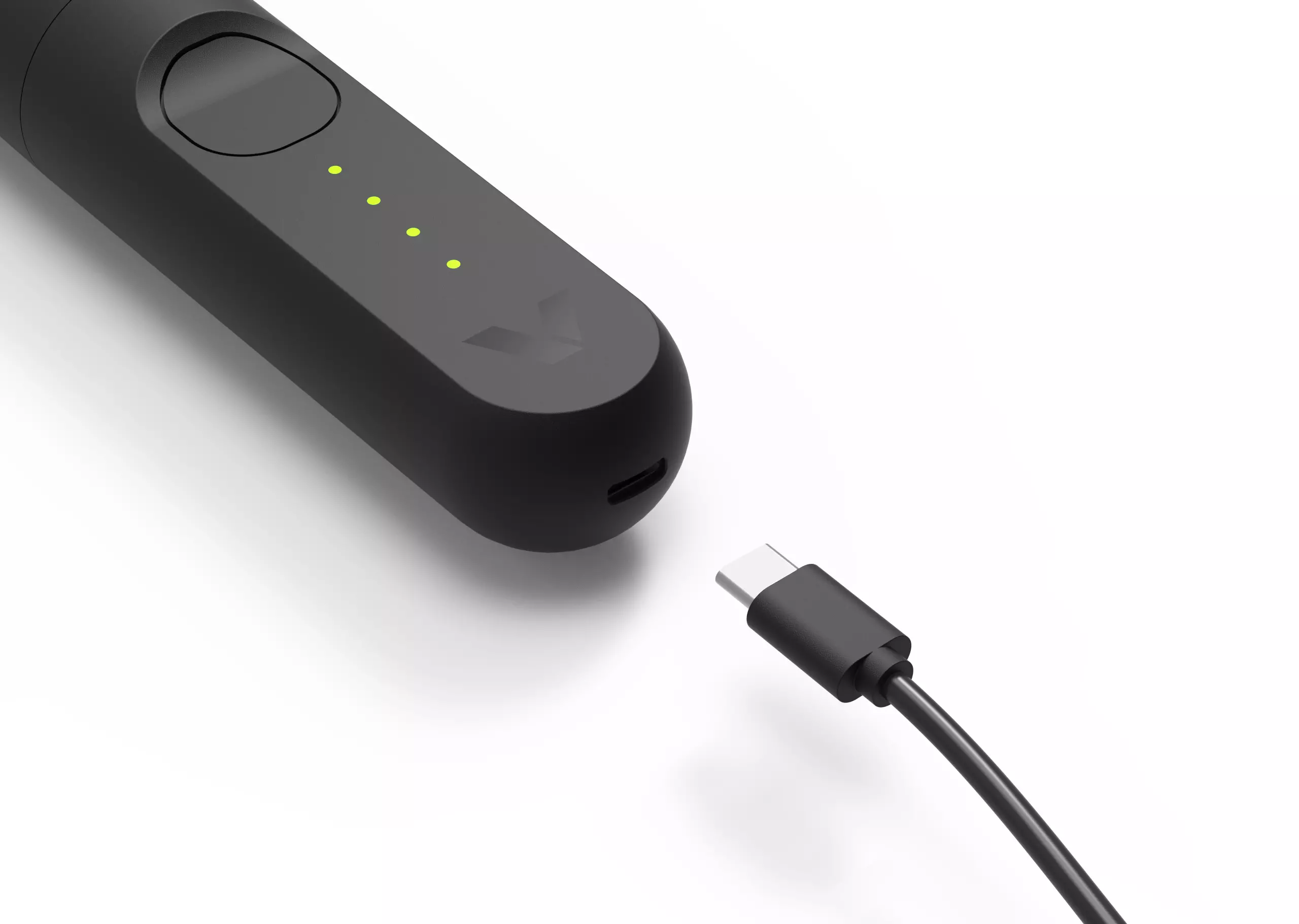 Subminimal NanoFoamer Lithium – šlehač na mléko | Lázeňská káva