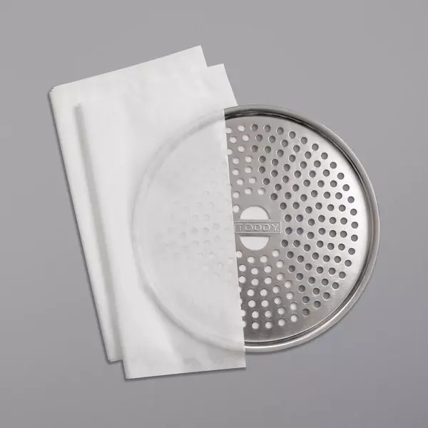 Toddy Cold Brew System Pro Series 10 | Lázeňská káva