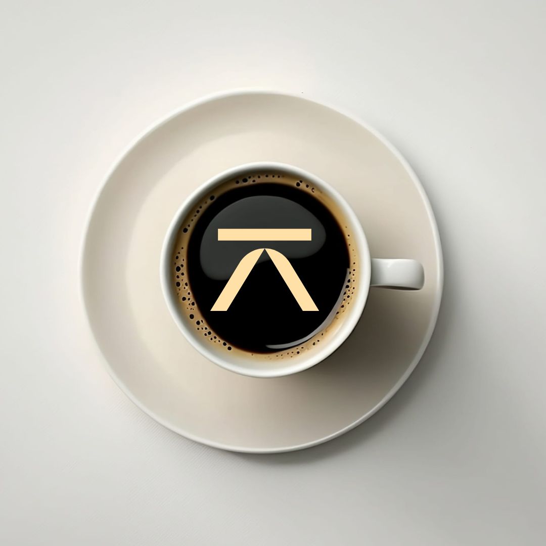 Dárkový poukaz na kávové předplatné – z pražírny k vám domů | Lázeňská káva