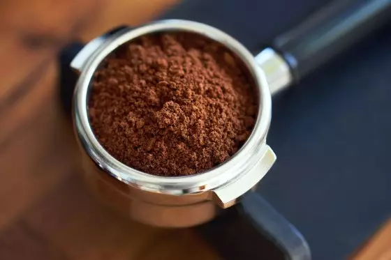 Beater WDT Coffee Dispenser - WDT tool | Lázeňská káva