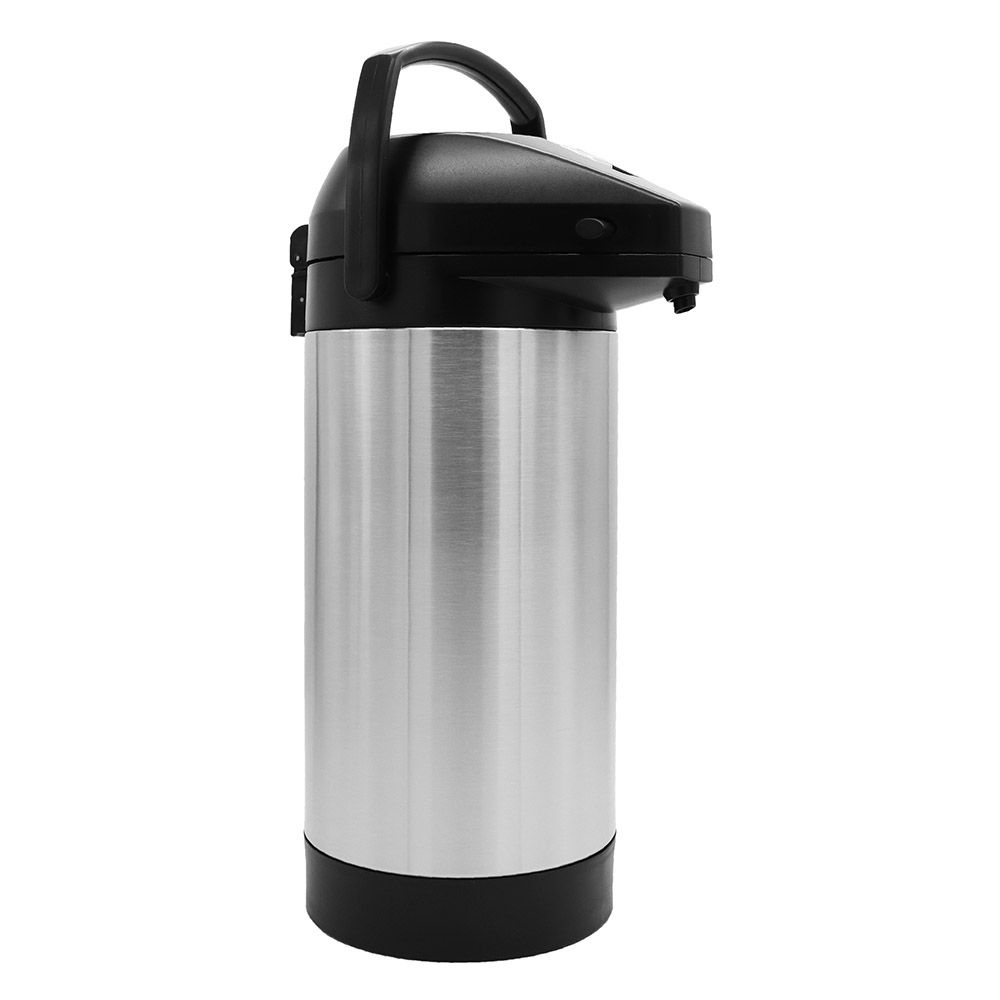 Moccamaster Airpot 3,5 l | Lázeňská káva