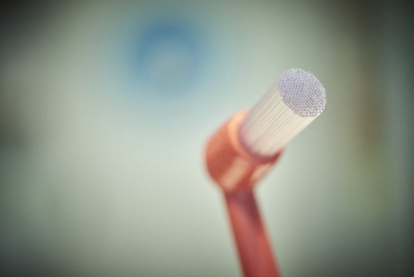 Urnex Scoopz štětka na čištění | Lázeňská káva